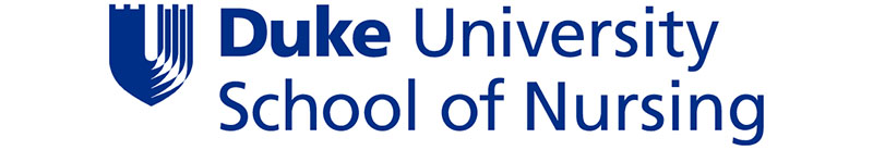 Duke University School of Nursing