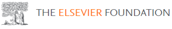 Elsevier Foundation logo