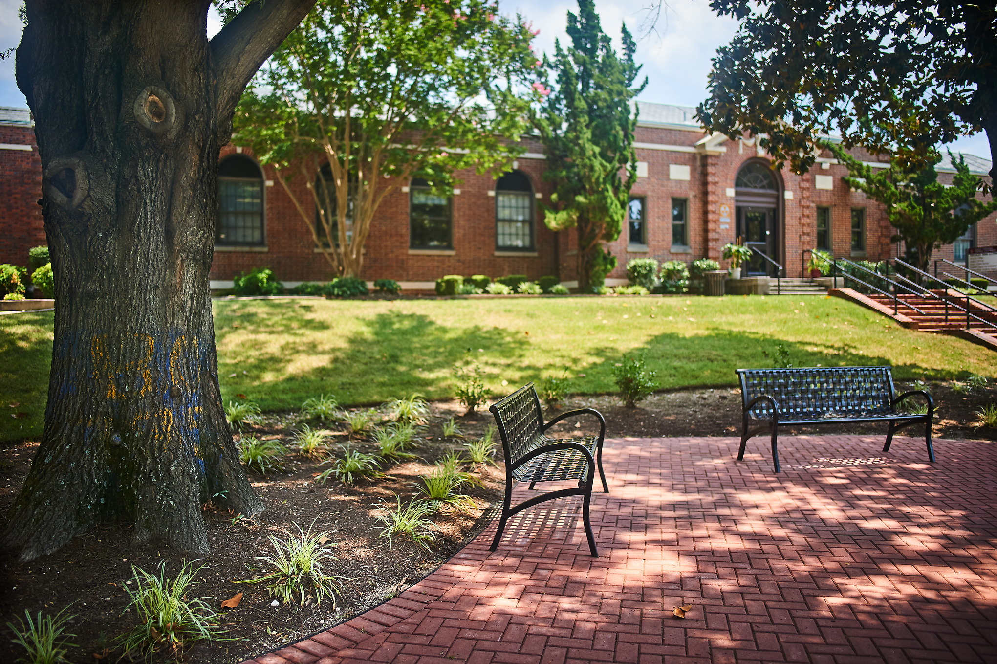 Academic Advising North Carolina Central University