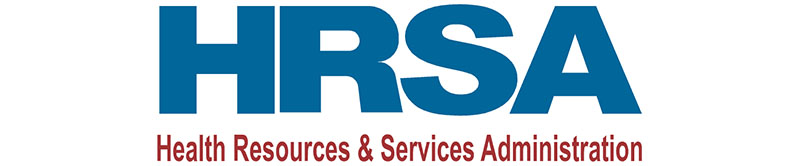 Health Resources & Services Administration
