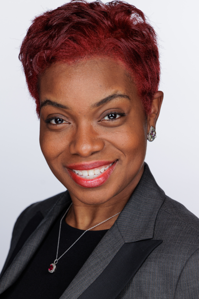 Photo of Hadassah Eley