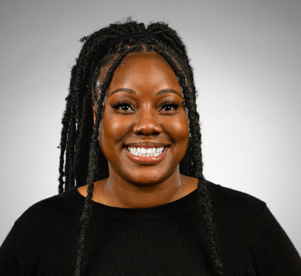 Photo of Sierra Hobbs