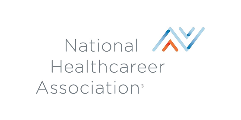 National Healthcare Association
