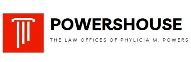 PowersHouse | The Law Offices of Phylicia M. Powers