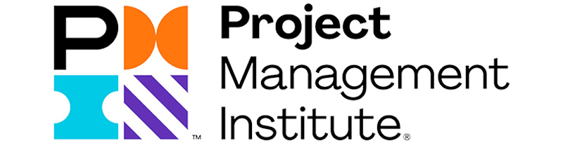 PMI Logo