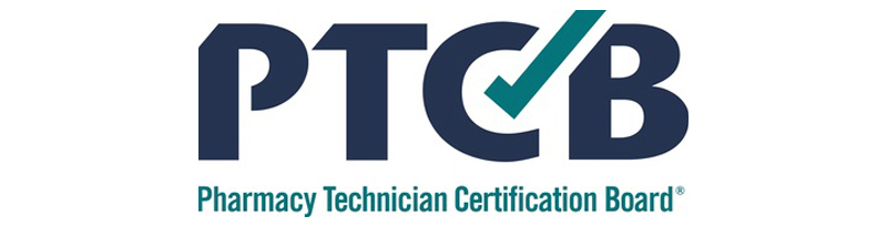 PTCB Logo