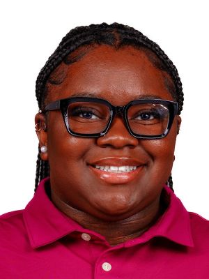 Sy'Jia Whitley