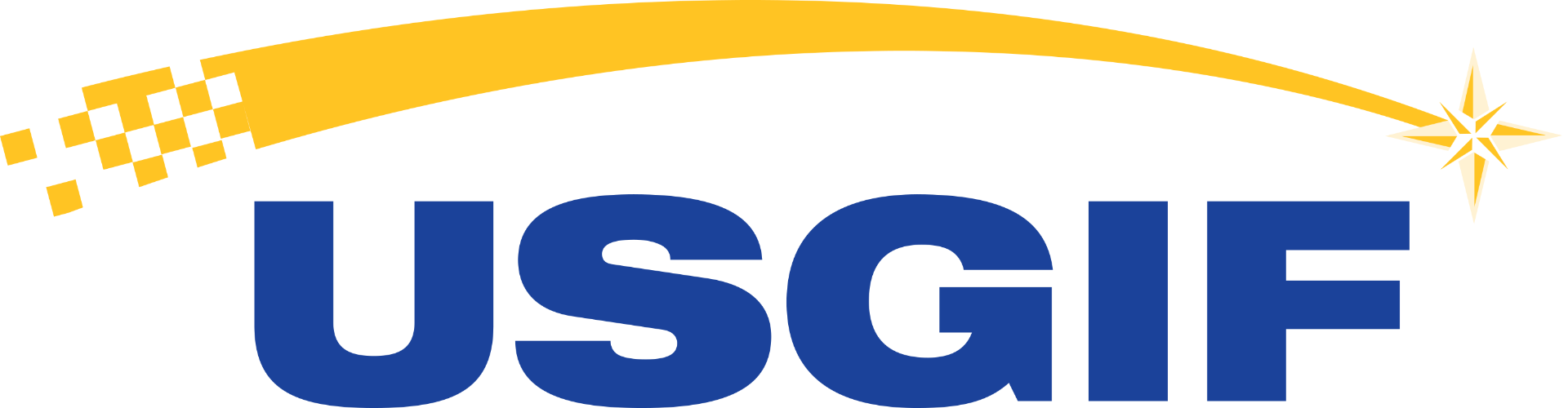 USGIF Logo