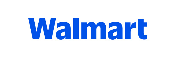 walmart