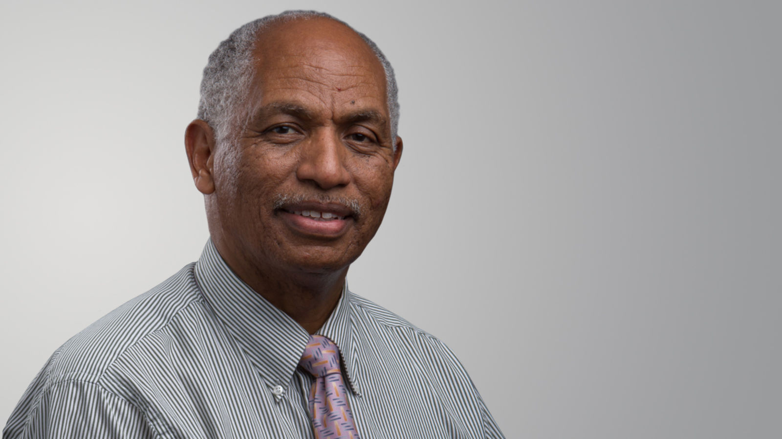 Retiring Professor Promotes Diversity In Library Science North 