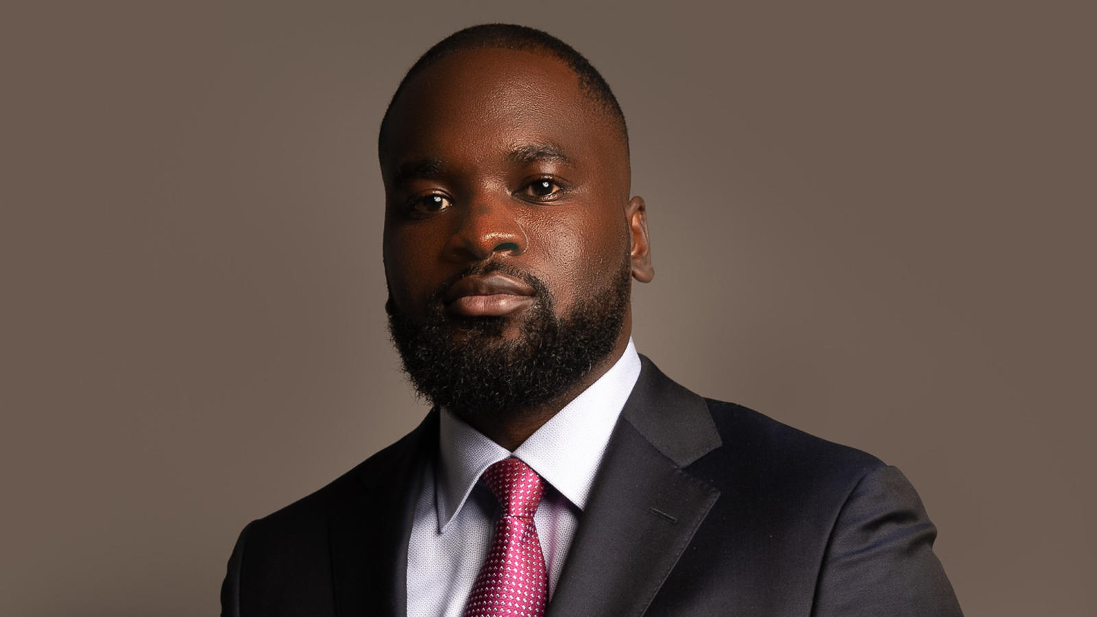2014 Grad Lands Brand Manager Role at Procter & Gamble