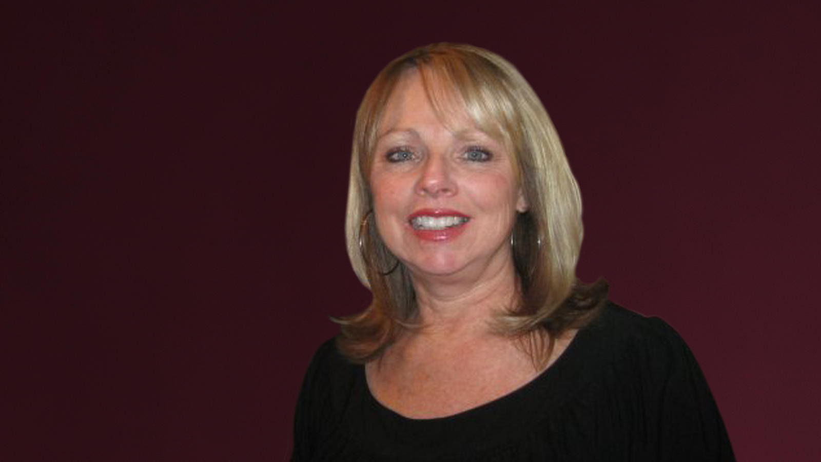 Message From The Chancellor Fallen Eagle Staff Member Mary Ann Colatuno North Carolina Central University Message From The Chancellor Fallen Eagle Staff Member Mary Ann Colatuno North Carolina Central University