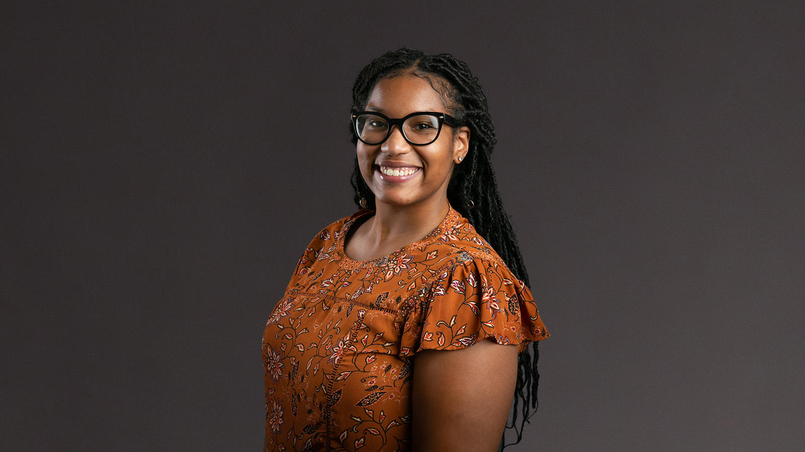 Cybersecurity Career