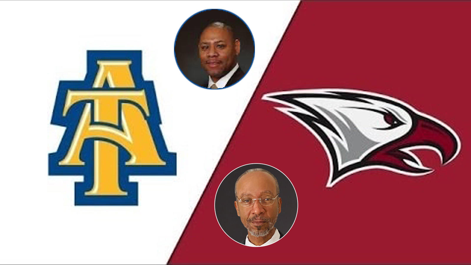 Dr. Arwin Smallwood & Dr. Charles Johnson.jpg