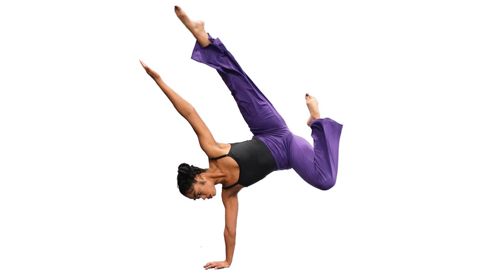 spring-dance-concert-4-10-north-carolina-central-university