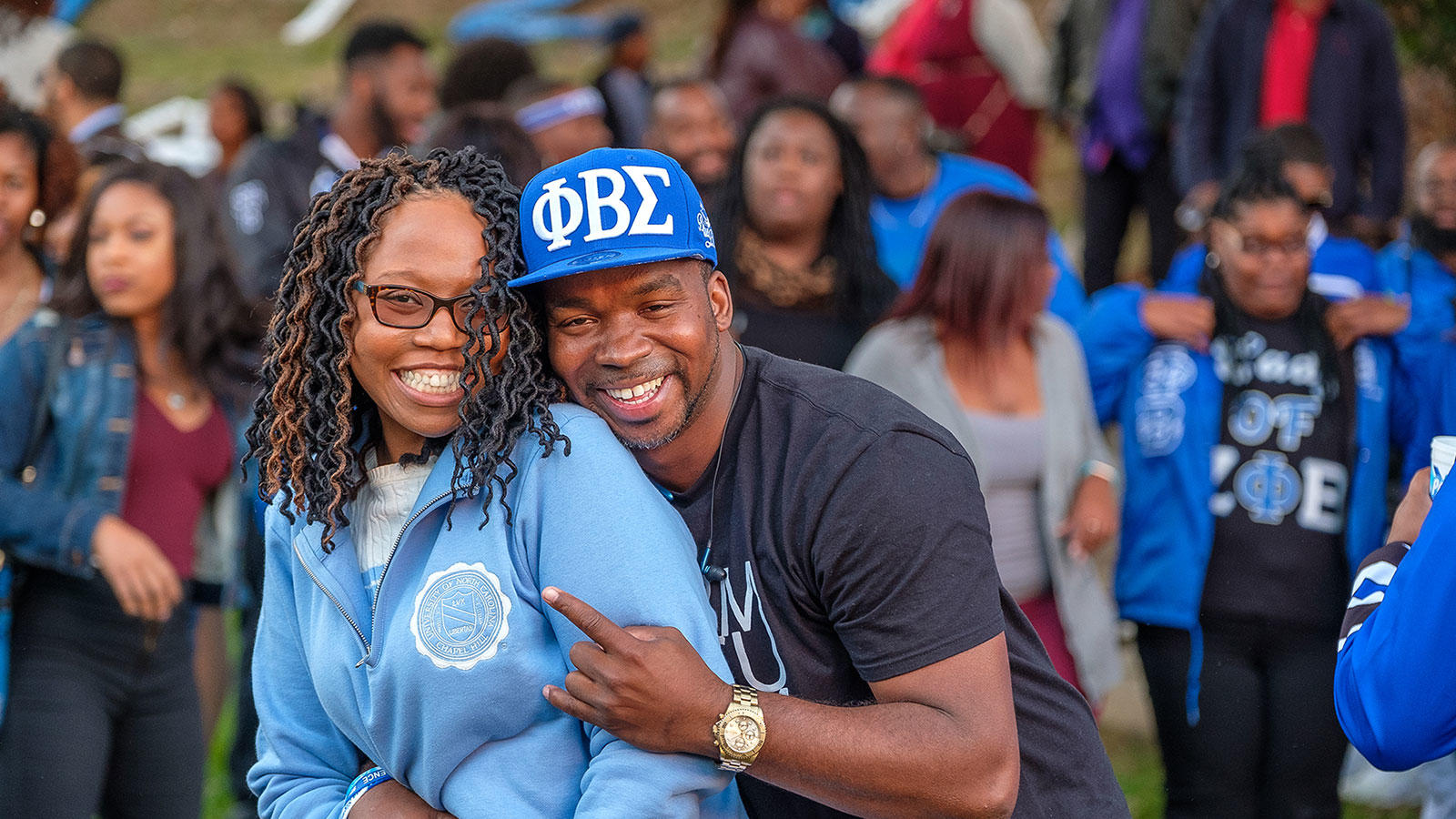 the-ultimate-greek-bowl-social-north-carolina-central-university