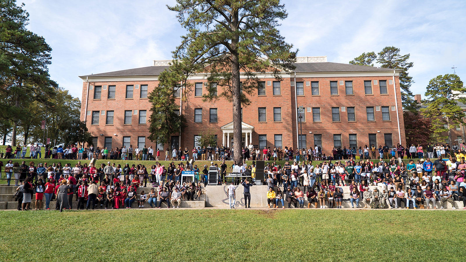 divine-nine-greek-alumni-picnic-north-carolina-central-university
