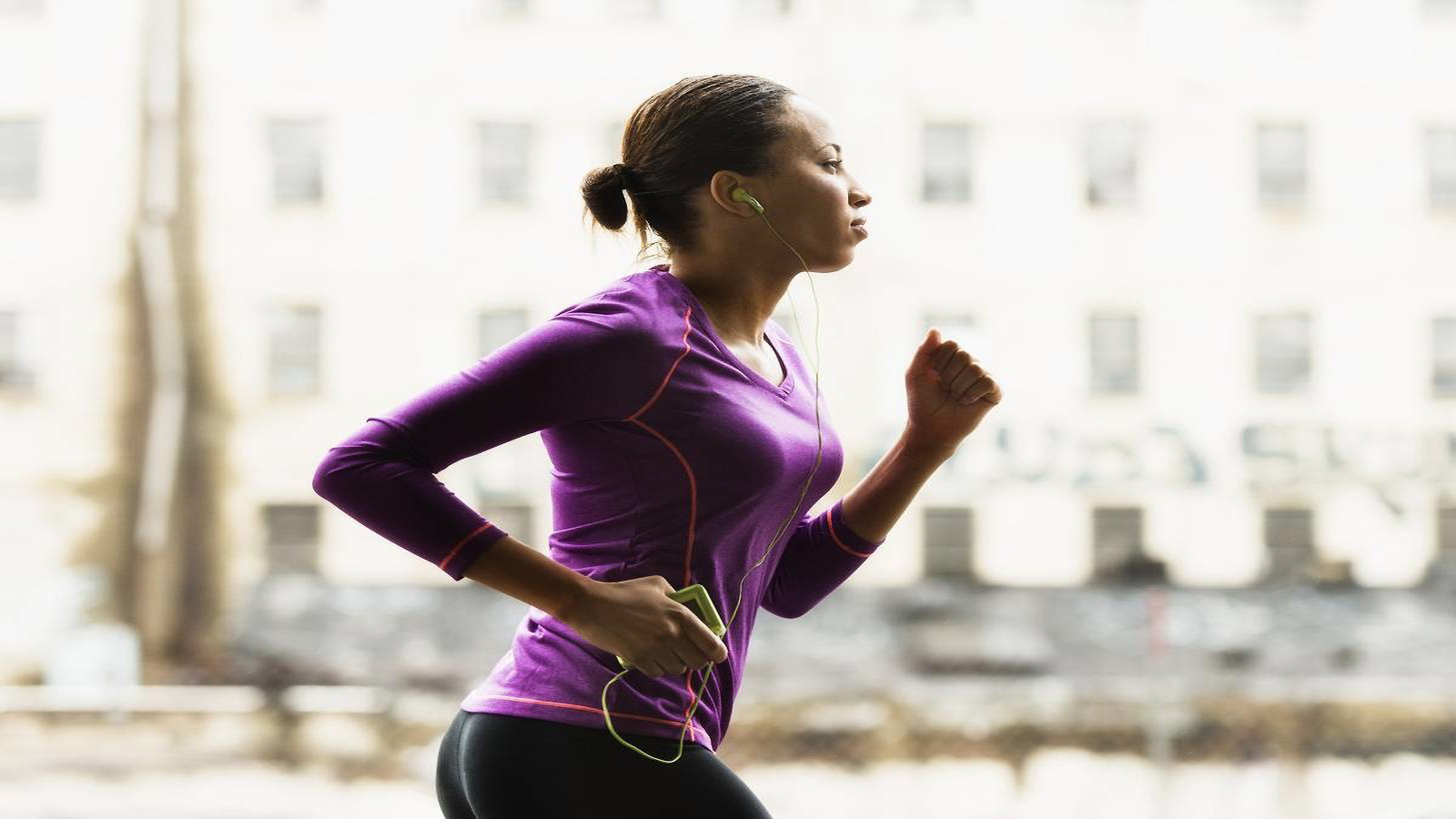 26th Annual First Lady's Walk and Health Fair | North Carolina Central ...