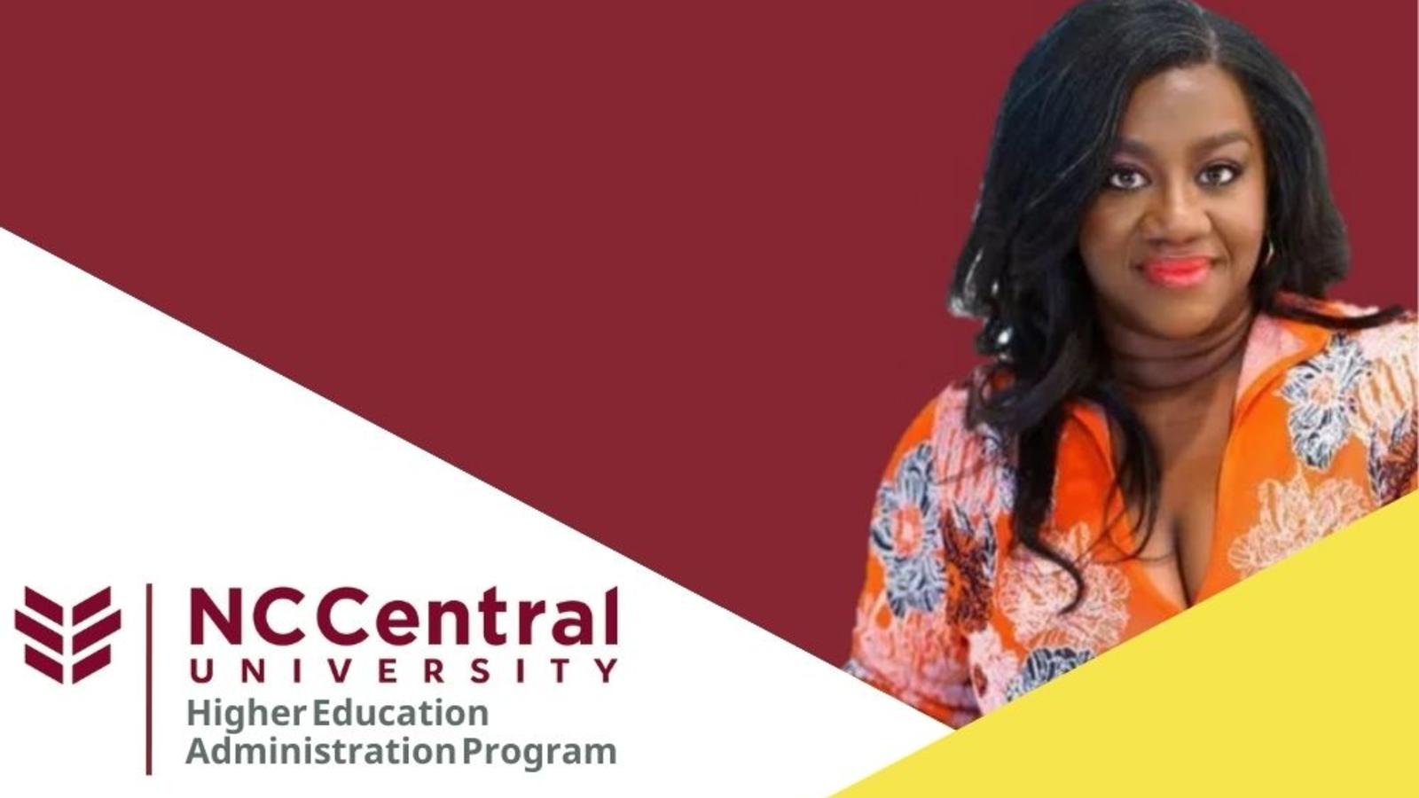 Dr. Tressie Cottom