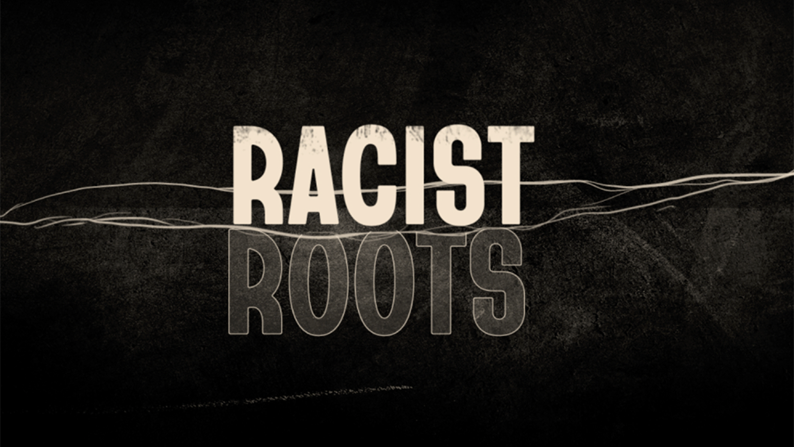 Honoring Juneteenth in Our Courts | North Carolina Central University