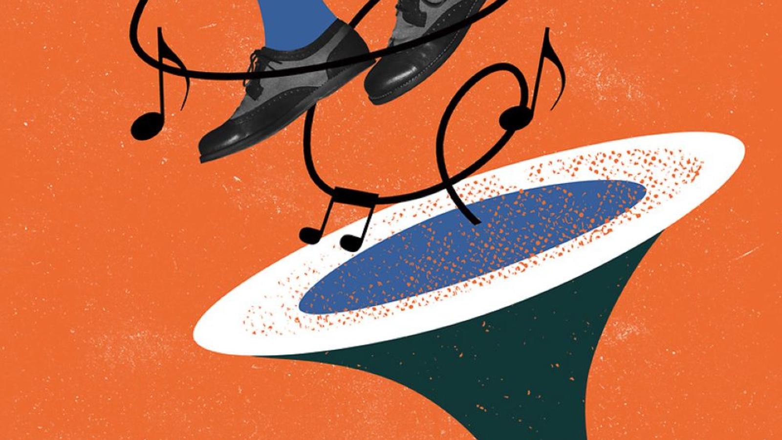 Musical Instrument