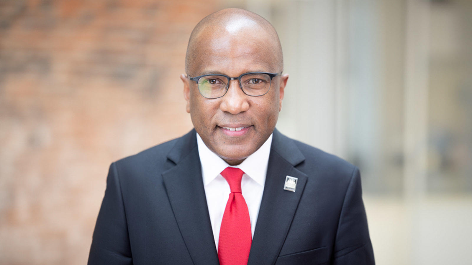 Dr. Williams