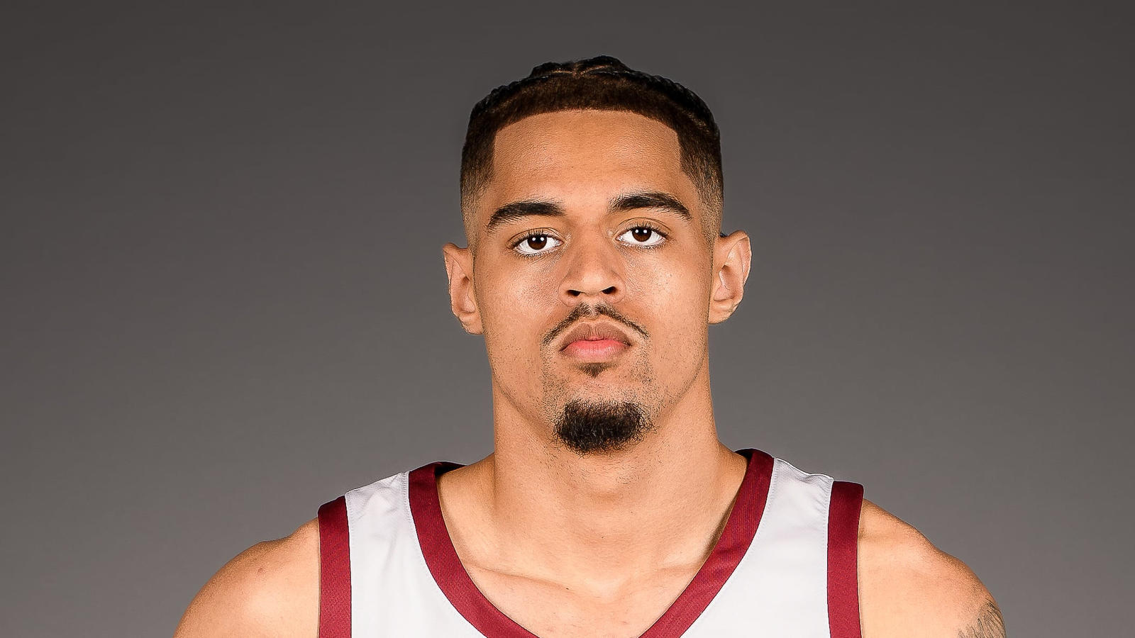 mens basketball
