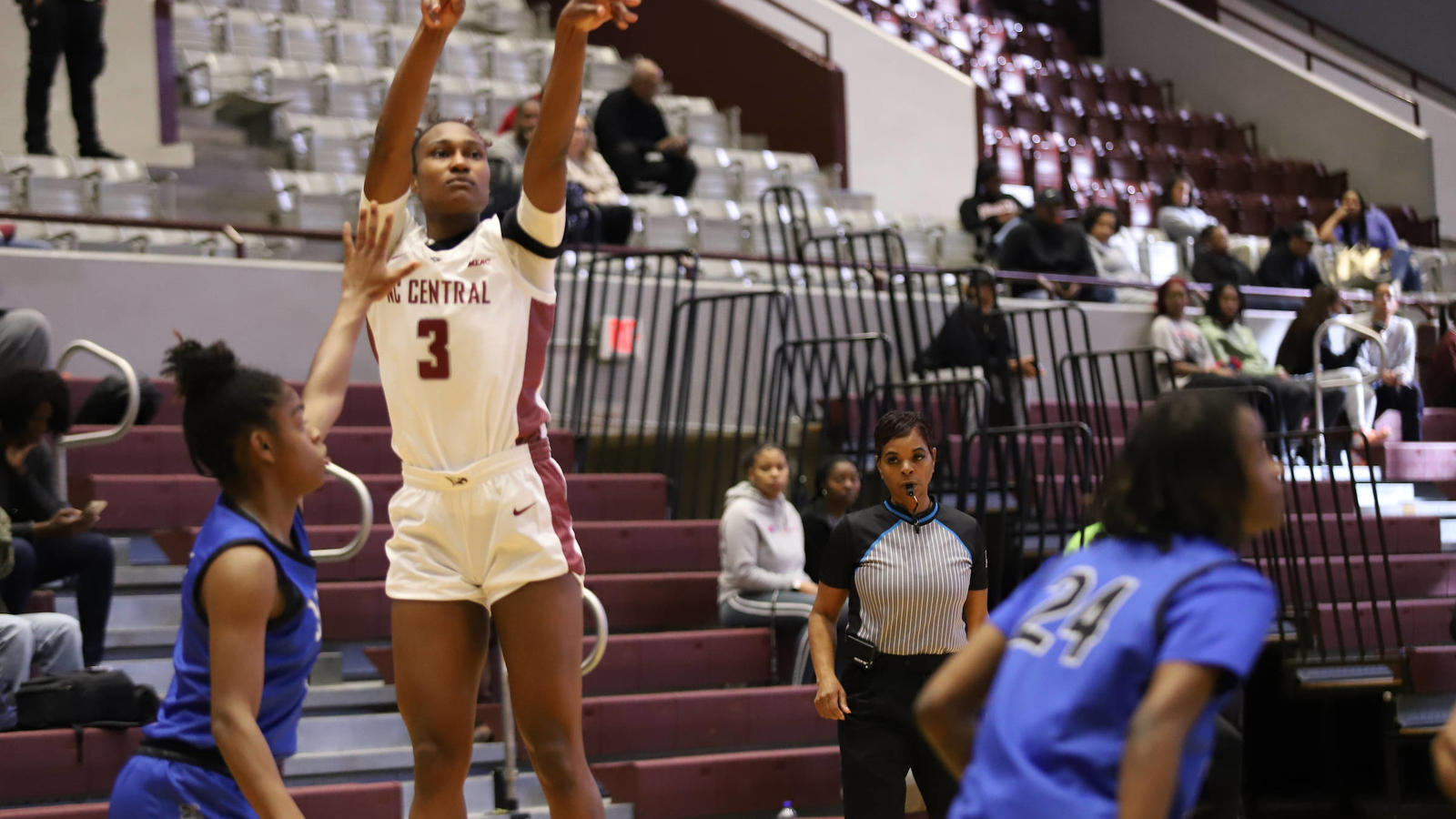womens basketball