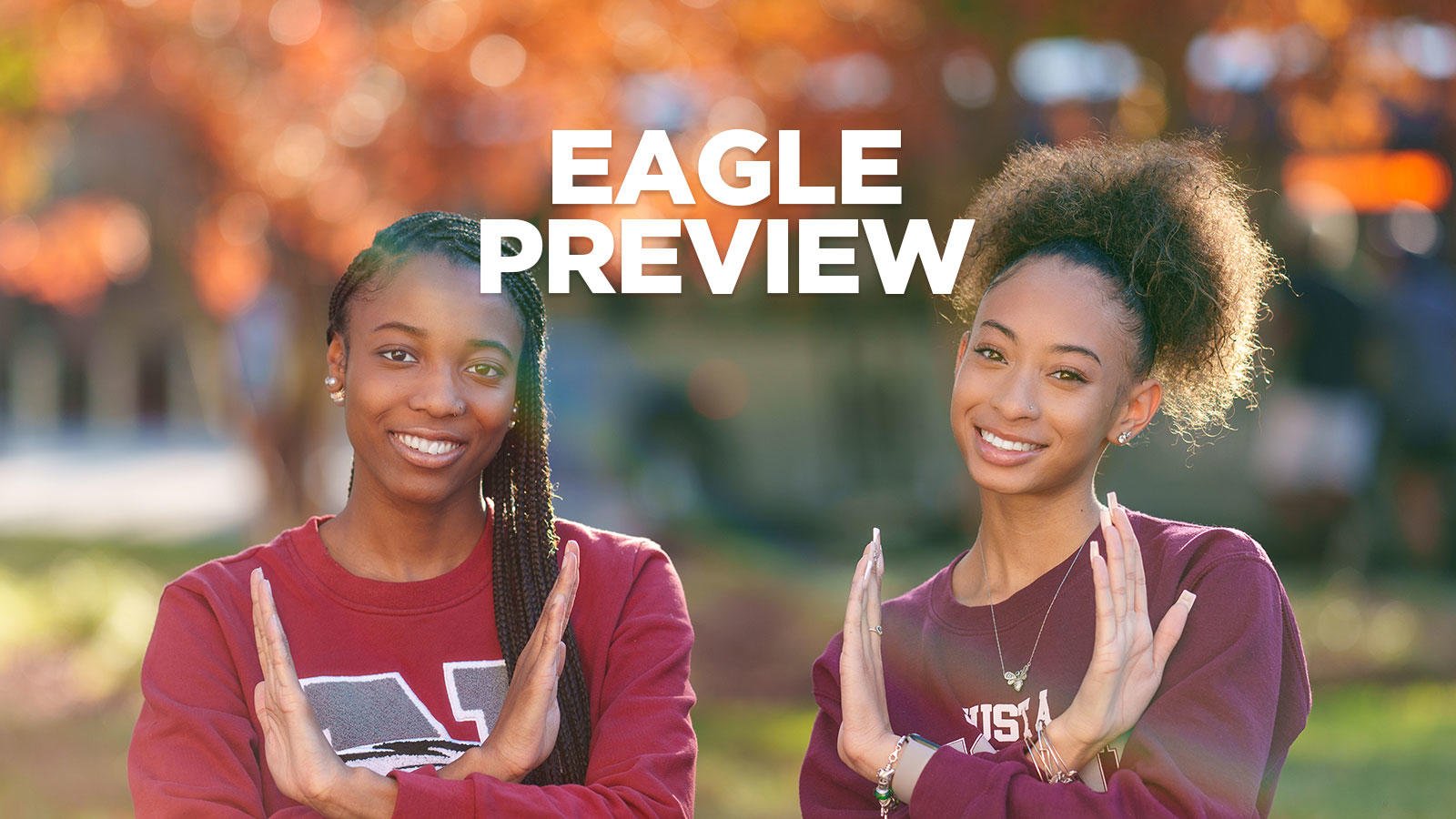 Nccu Spring 2024 Calendar Tobye Gloriane