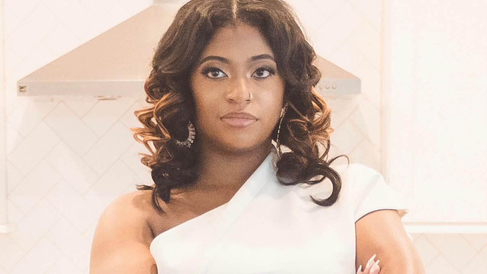 Attiyya Dunn