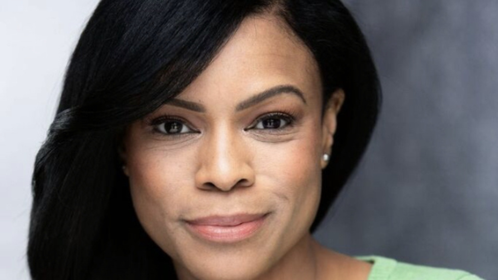 Janelle Lynn Randall actress