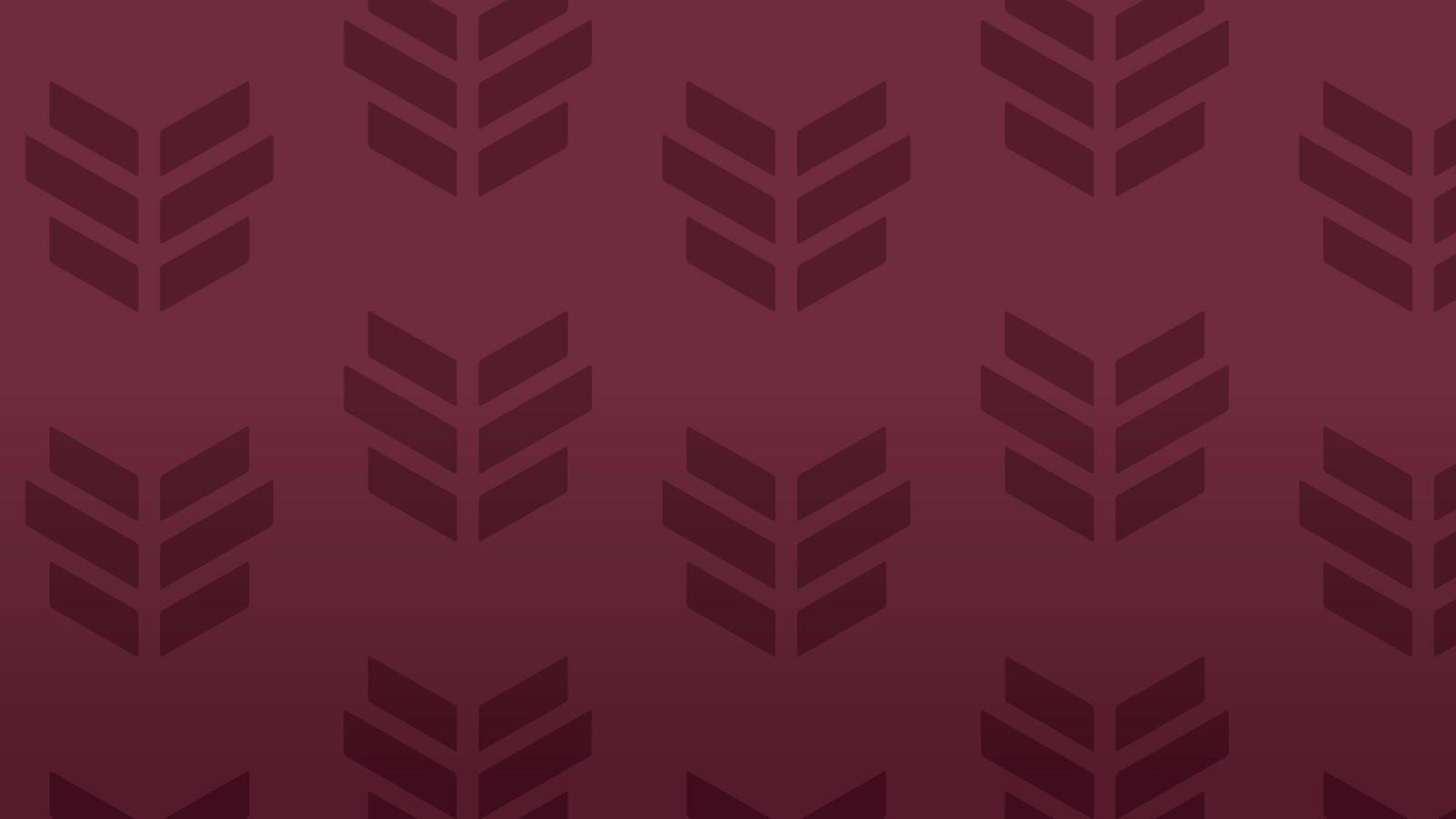 chevron background maroon