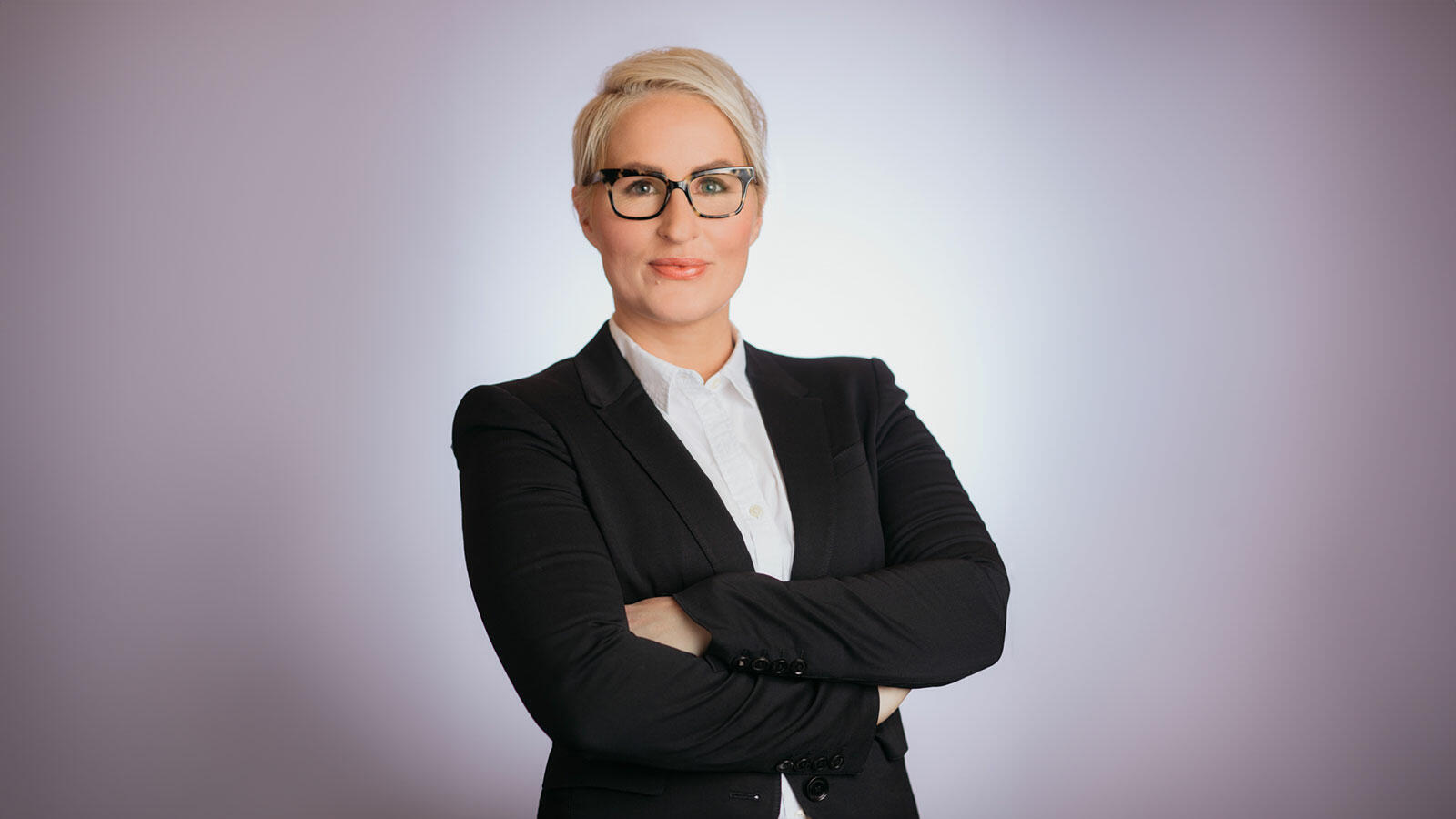 Dr. Bridget Burns