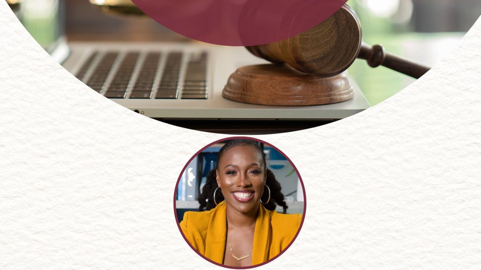  Kenyetta Hall