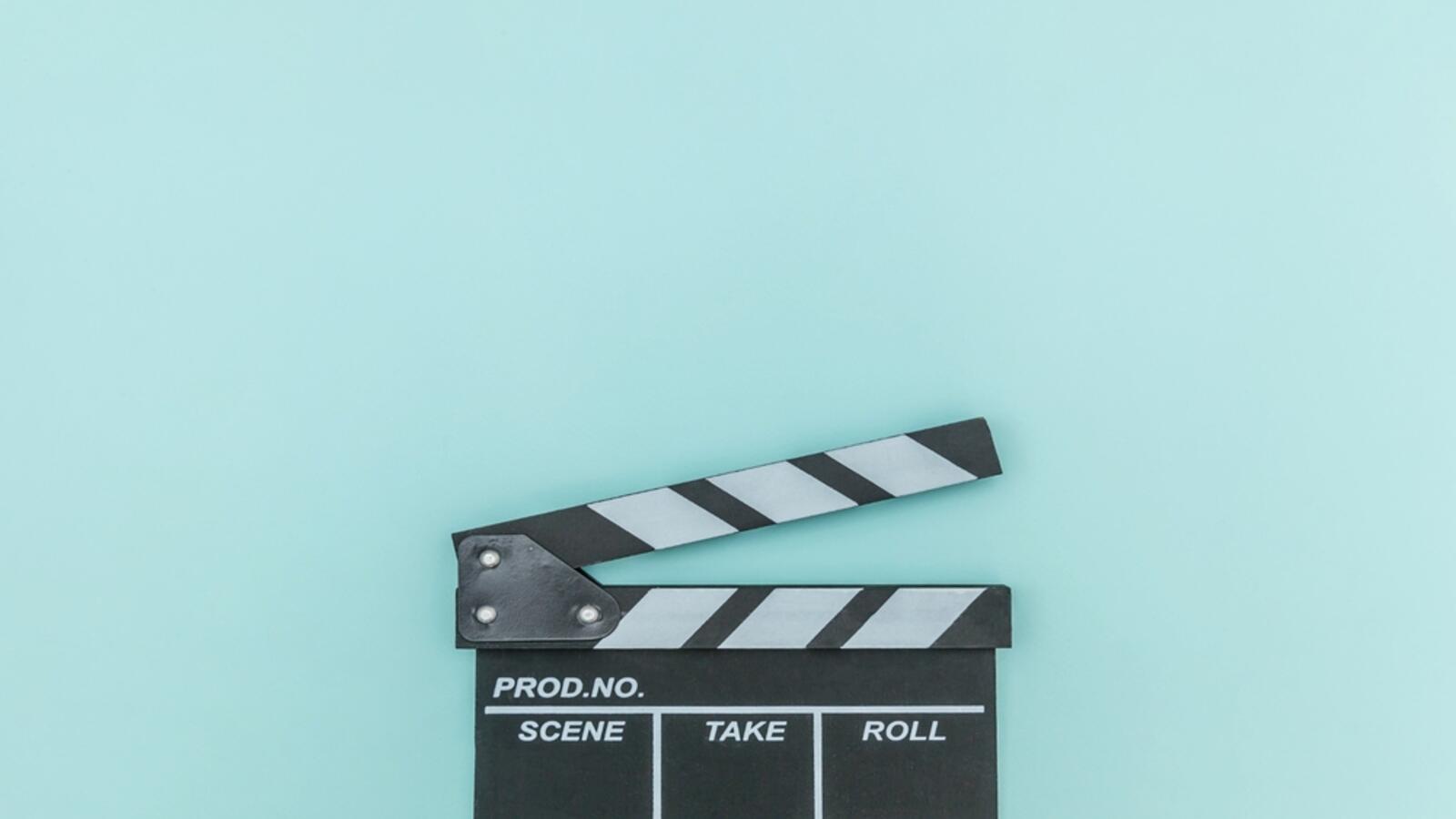 movie