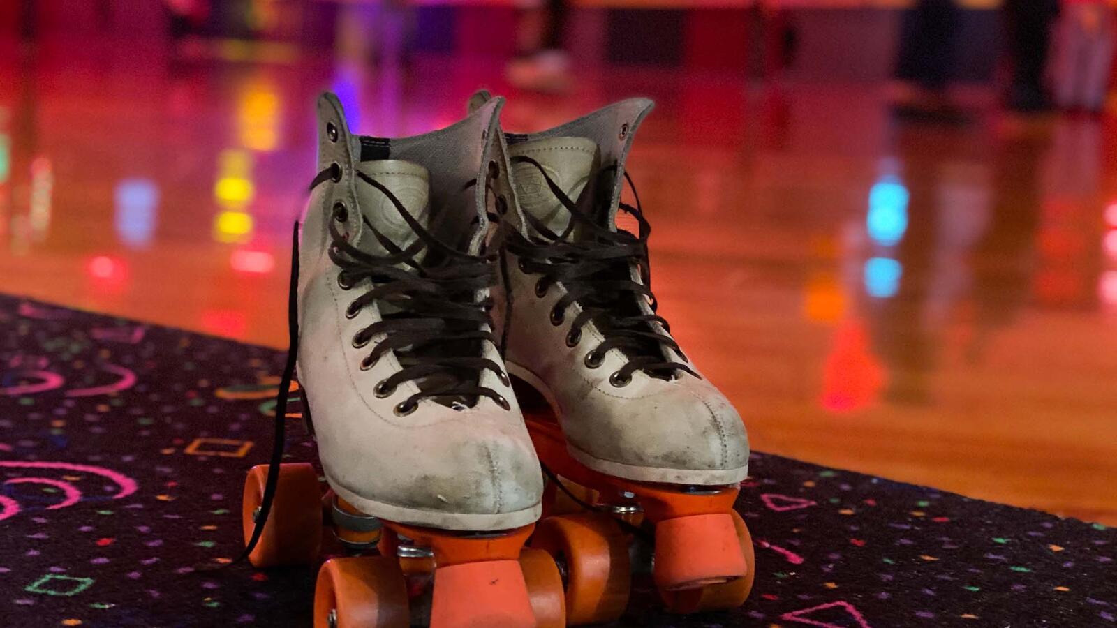 skates