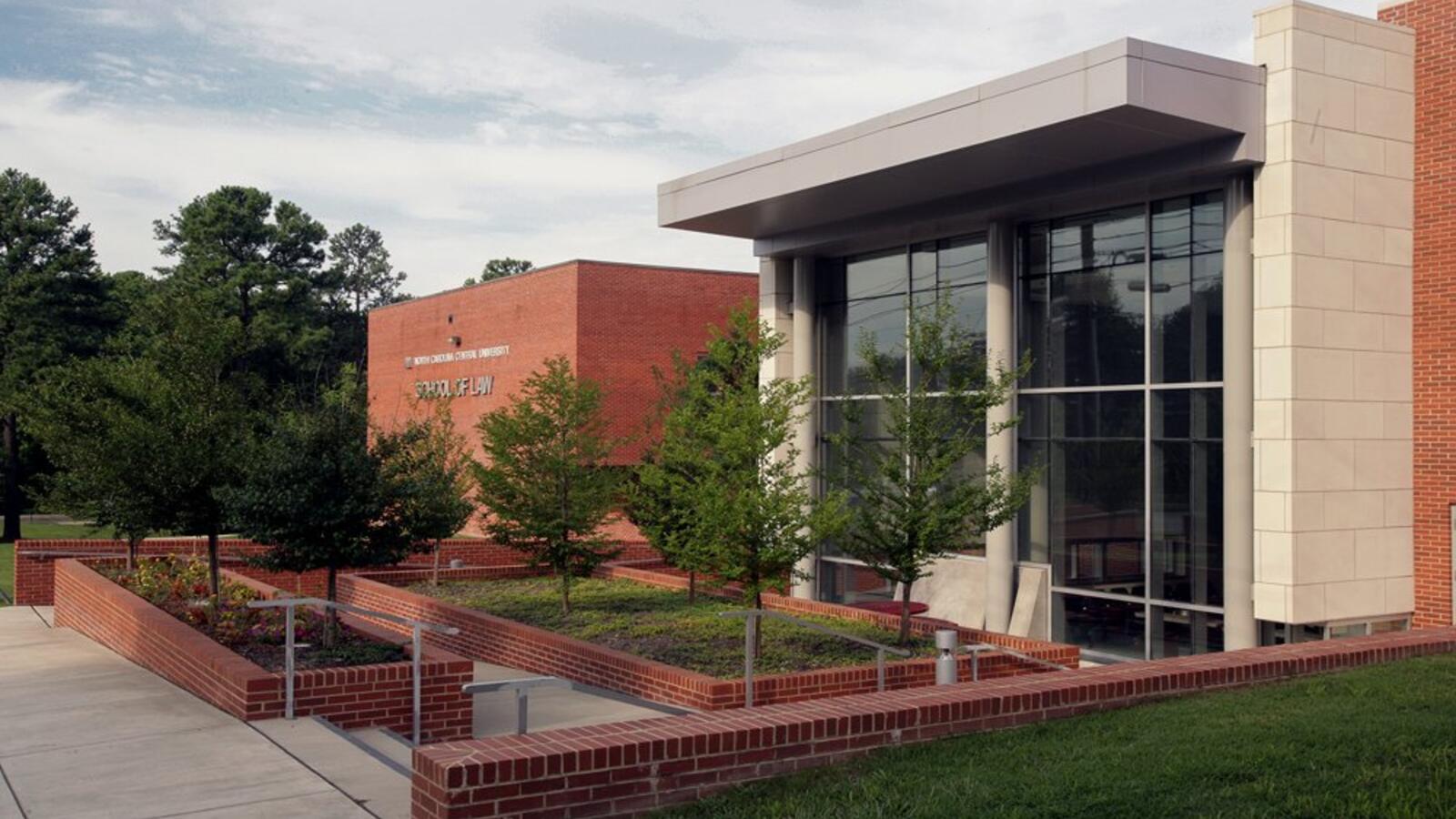 law school