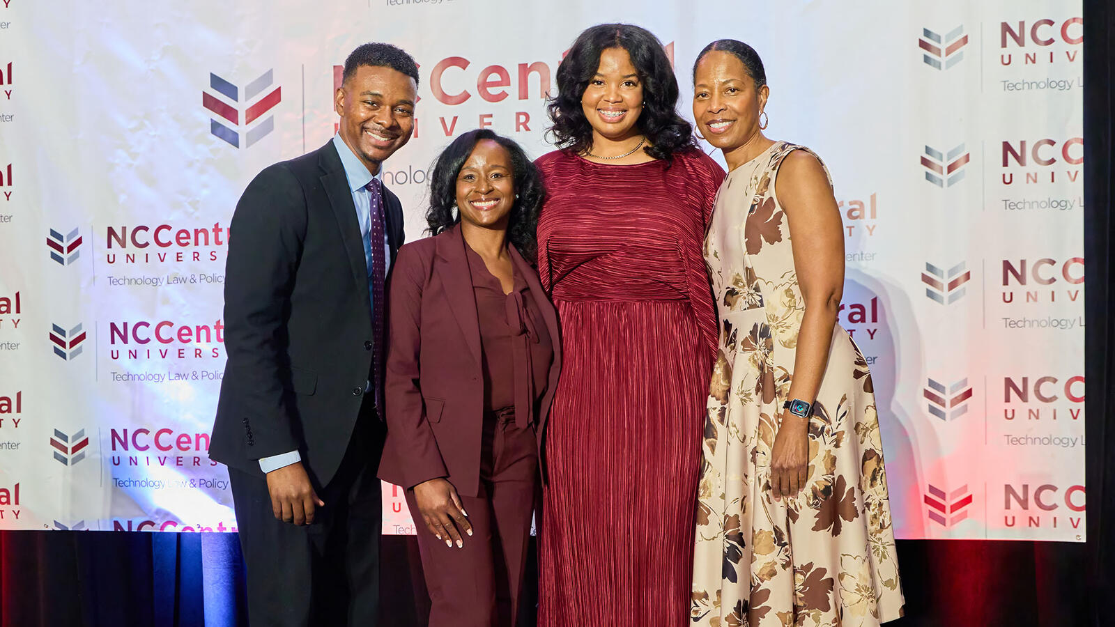 School of Law Professors