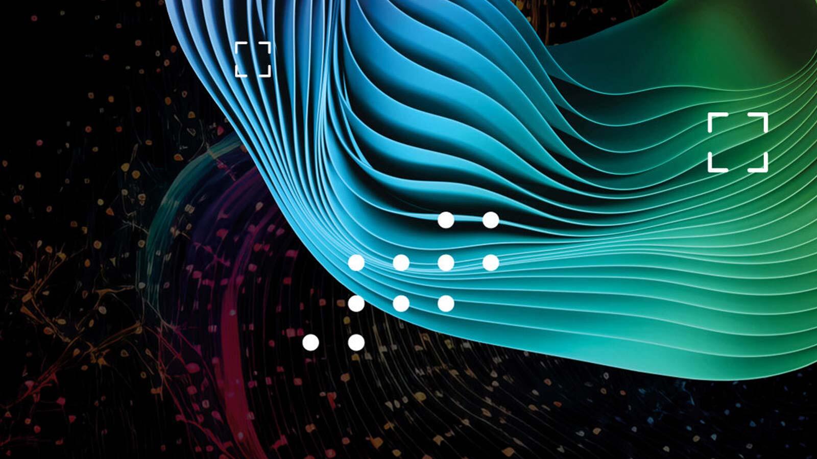 IAIER x Deloitte AI Summit