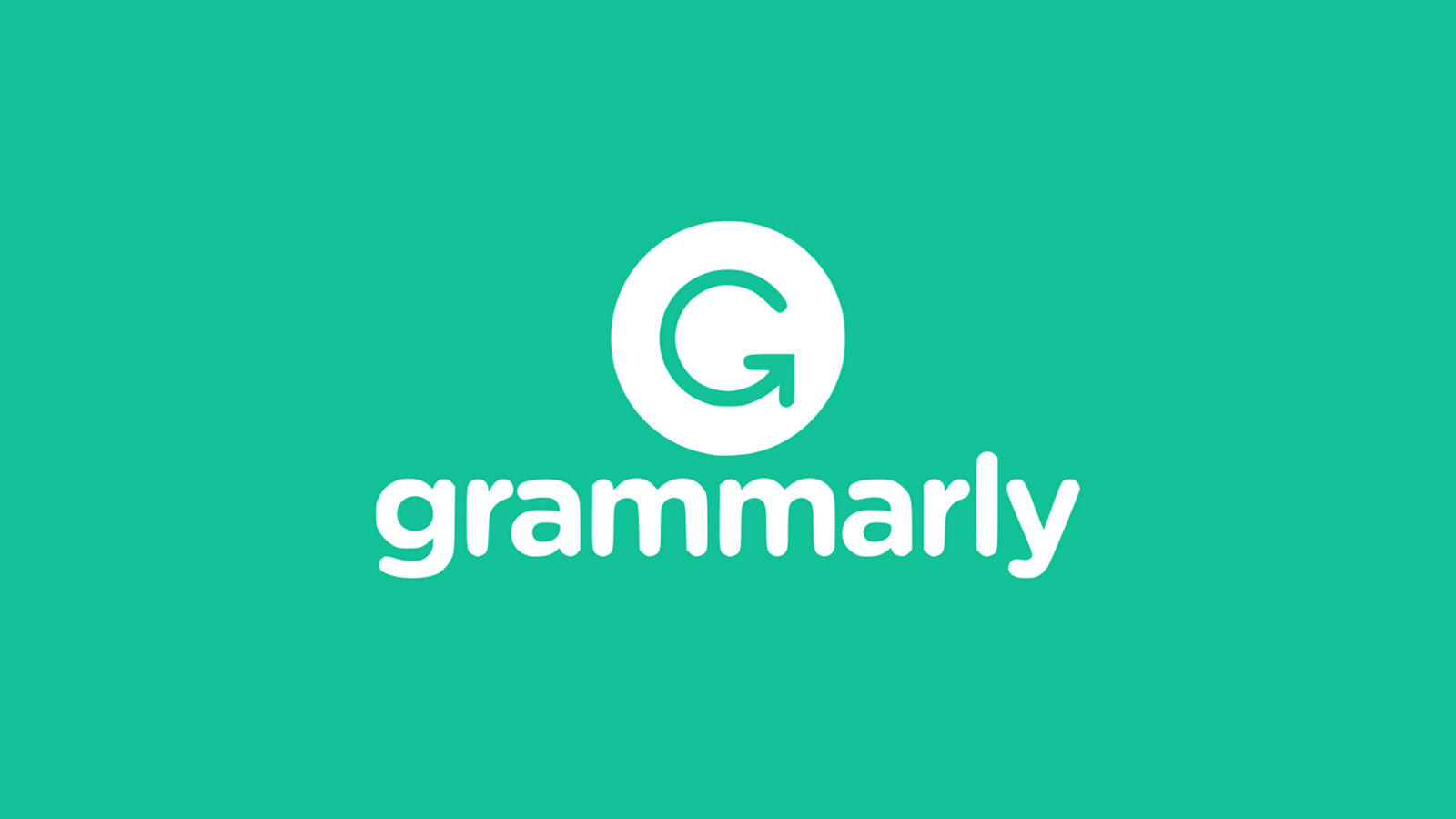 Grammarly