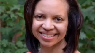 Kimberly Weems