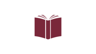 book icon