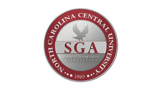 SGA logo