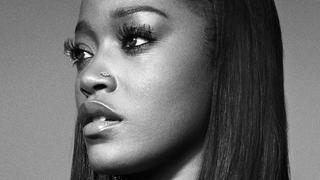 Keke Palmer