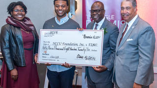 nccu gift manager nccu gift manager