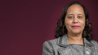 Susan Hester 2