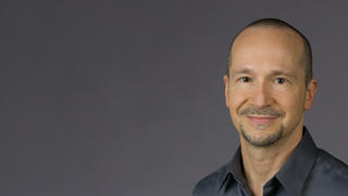 Thomas A Foster, Ph.D.