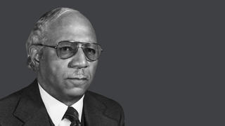 Dr. Albert N. Whiting