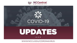 COVID Graphic Spring 2021