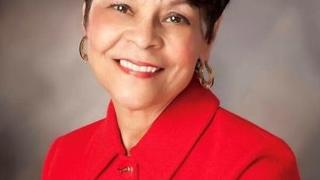 Bobbie Richardson